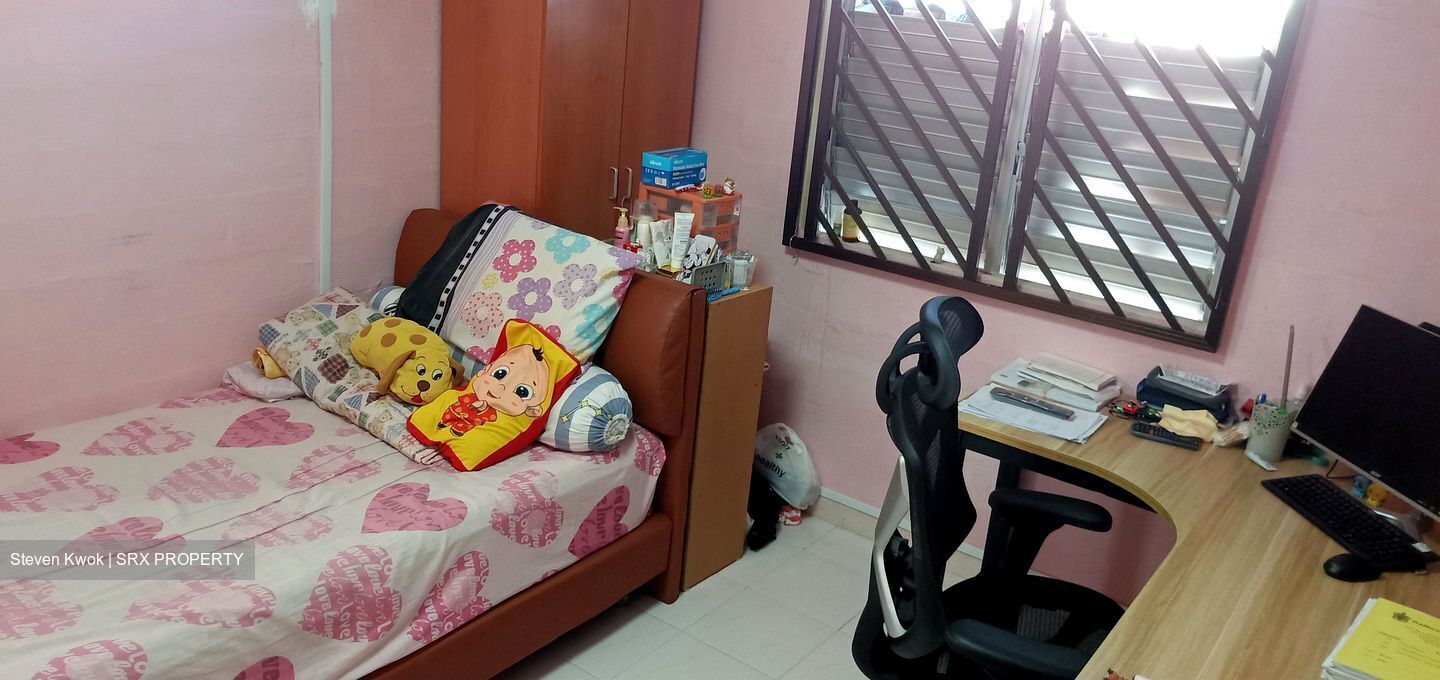 Blk 65 Kallang Bahru (Kallang/Whampoa), HDB 3 Rooms #407360951